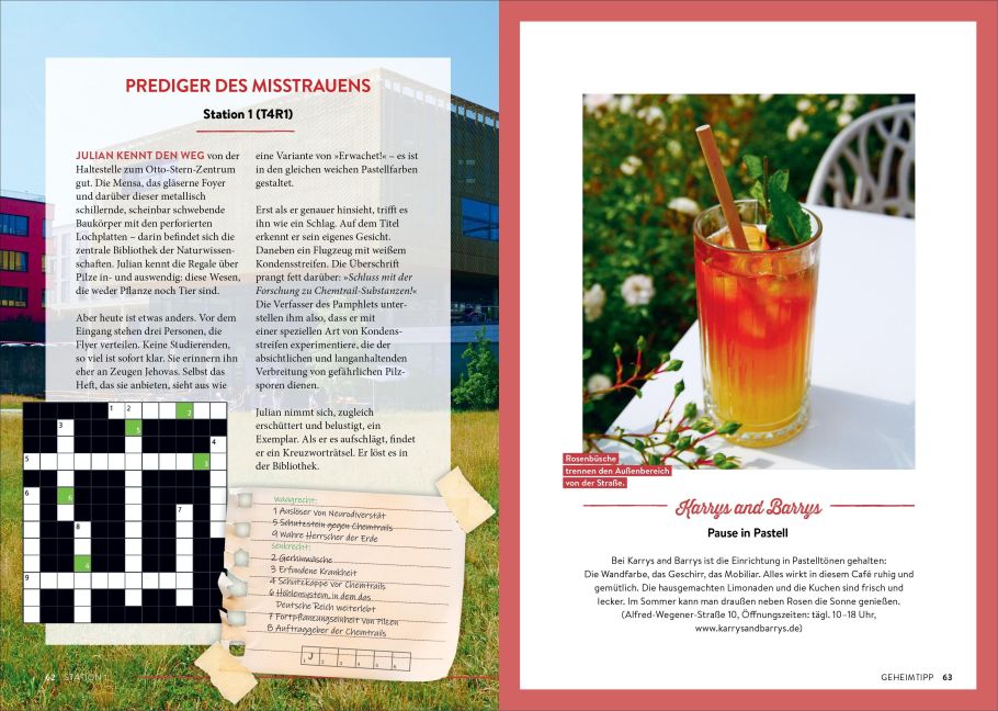 InsideView 6