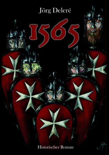 1565 - Jörg Deleré