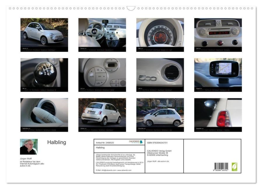 InsideView 5