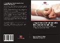 Cover-Bild zum Titel 'L'expérience émotionnelle des aidants familiaux' von 'Daniela Reina Silva, Manuela Cerqueira'