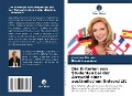Cover-Bild zum Titel 'Die Kriterien von Studenten bei der Auswahl einer ausländischen Universität' von 'Caroline Mallard, Nicolas Levesque'