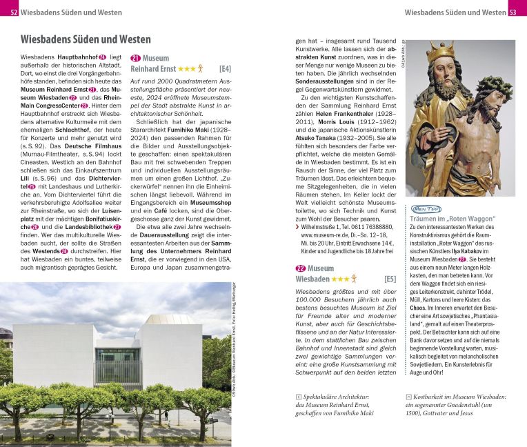 InsideView 4