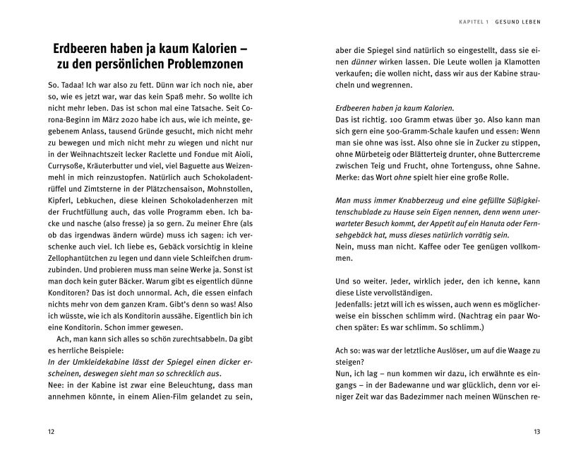 InsideView 6