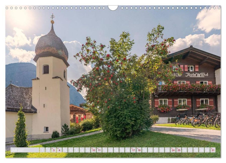 InsideView 12