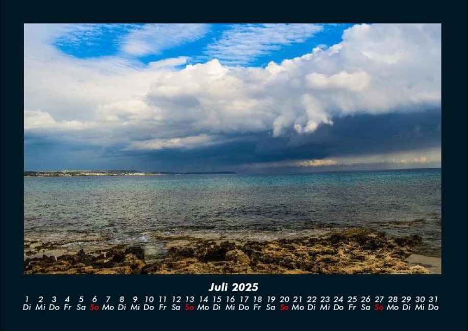 InsideView 11
