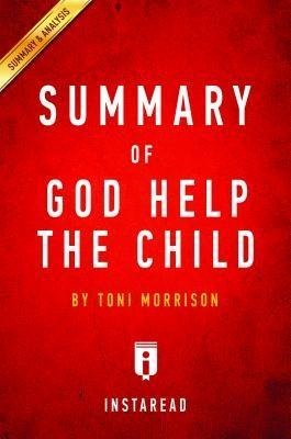 Summary of God Help the Child - Instaread Summaries