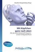 Cover-Bild zum Titel 'Mit Köpfchen ganz nach oben' von ''