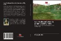 Cover-Bild zum Titel 'Les Oedogoniales de Jammu (J&K), Inde' von 'Priya Jitendra'