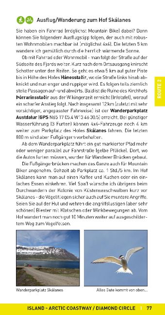 InsideView 6