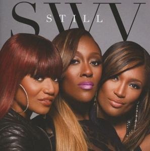 Still - Swv