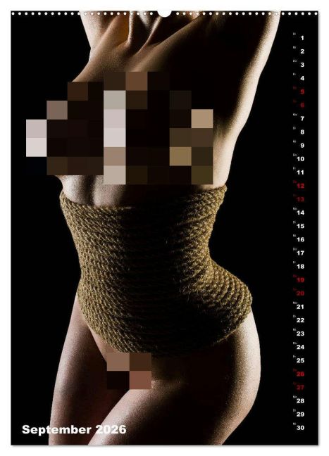 InsideView 14