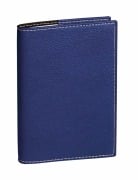 Texthebdo Club navy 2025/2026 - 
