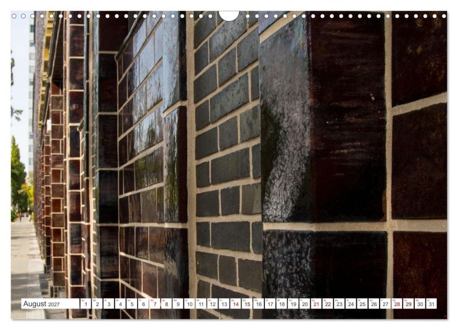 InsideView 13