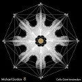 Cover-Bild zum Titel '8' von 'Cello Octet Amsterdam'