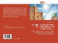 Cover-Bild zum Titel 'Le cadre fiscal de la finance islamique en France et Grande Bretagne' von 'Thibaud Boucharlat'