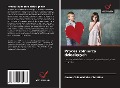 Cover-Bild zum Titel 'Proces ¿olnierzy dzieci¿cych' von 'Amani Chibashimba Christian'