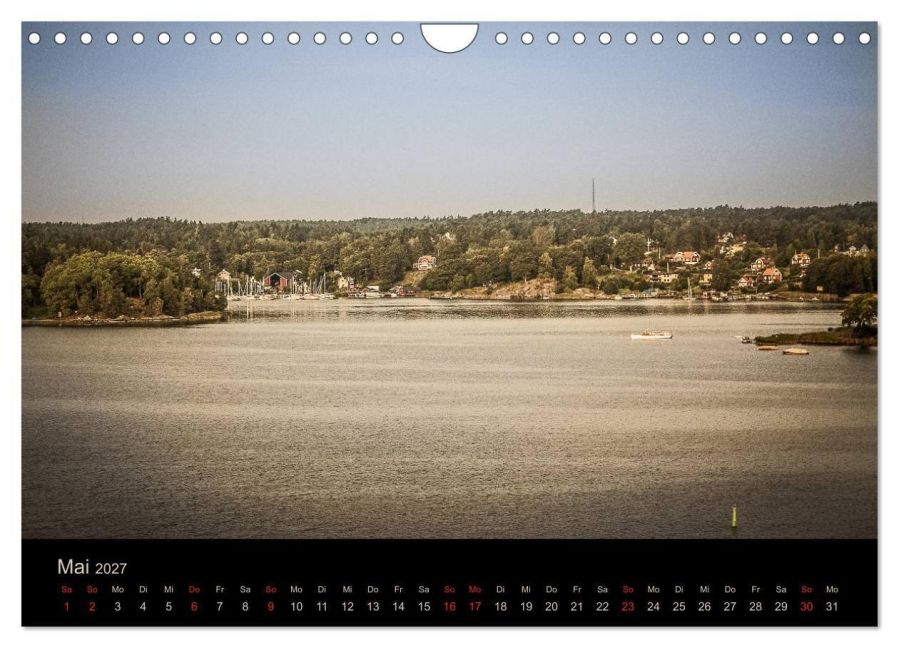 InsideView 10