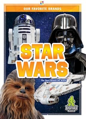 Star Wars - Martha London