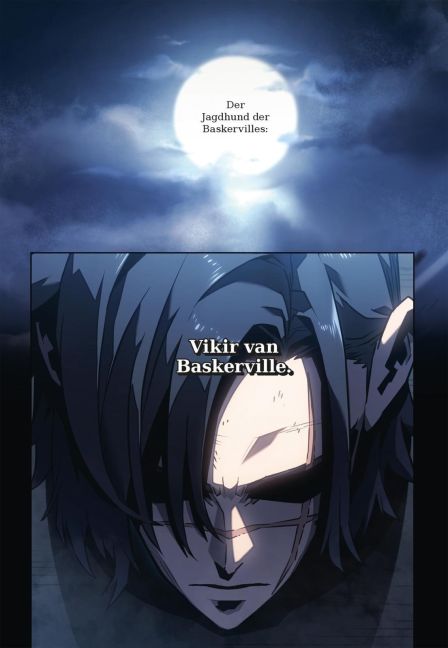 InsideView 4