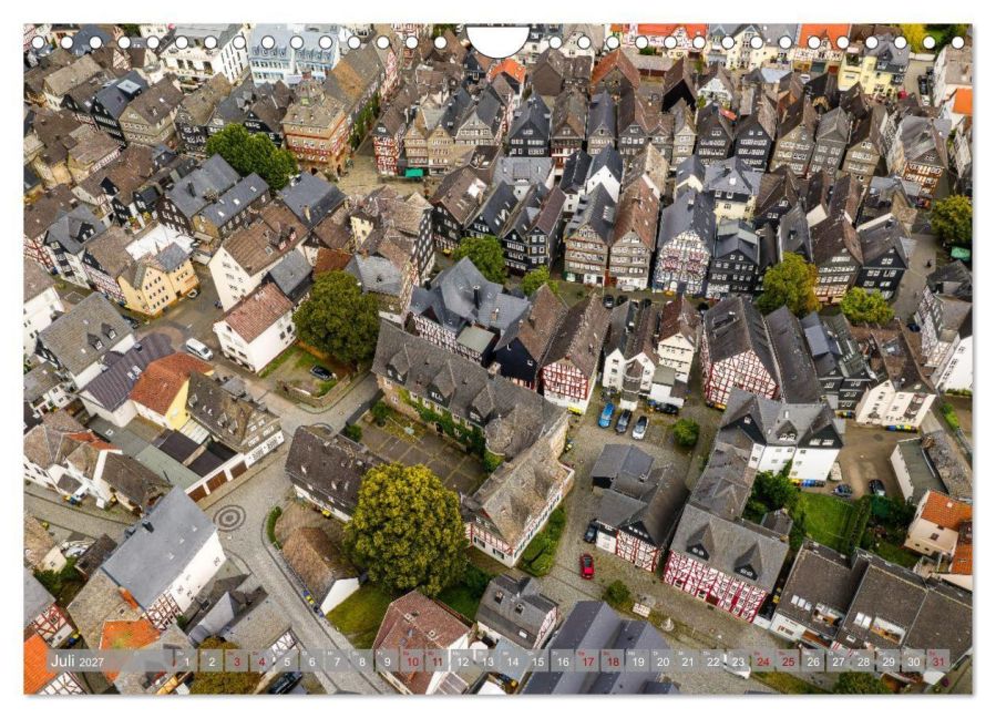 InsideView 12