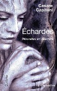 Cover-Bild zum Titel 'Echardes' von 'Cesare Capitani'