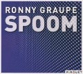 Cover-Bild zum Titel 'Spoom' von 'Ronny Graupe'