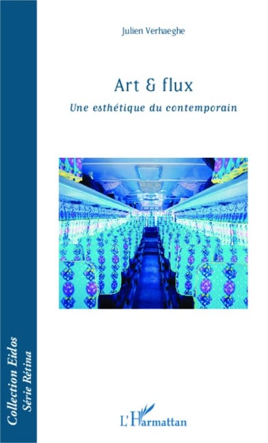 Art et flux - Verhaeghe
