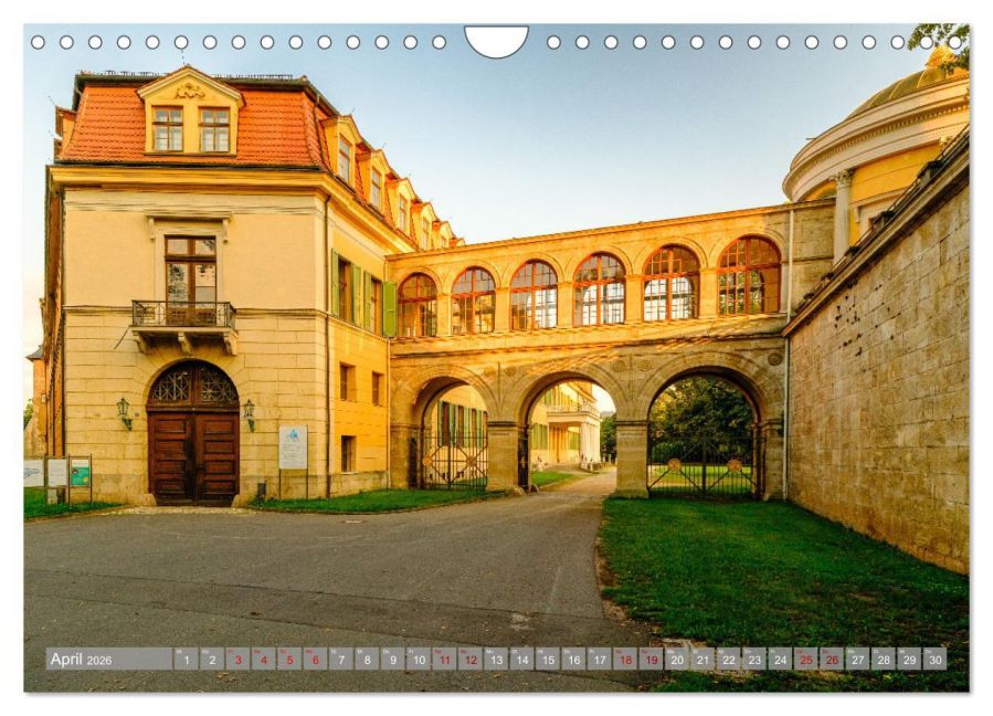 InsideView 9