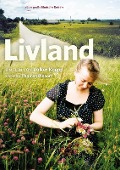 Cover-Bild zum Titel 'Livland' von 'Livland'