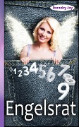 Cover-Bild zum Titel 'Engelsrat' von 'Iboneby Joy'