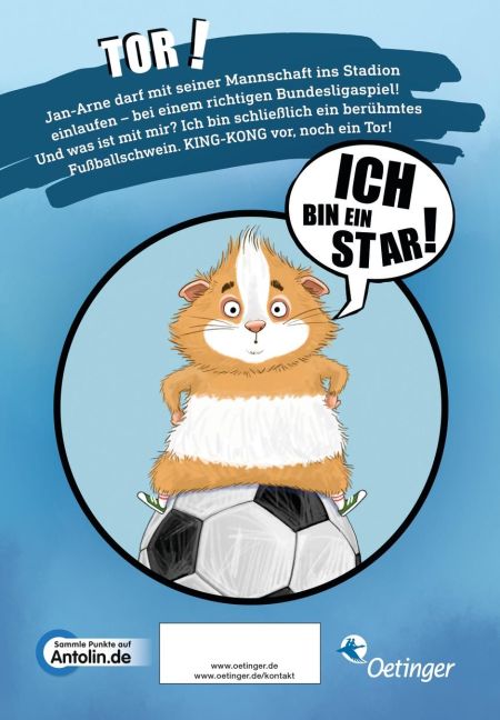InsideView 7