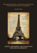 Eiffel-Methode: Die Baukunst des Managements - Armand Evrard
