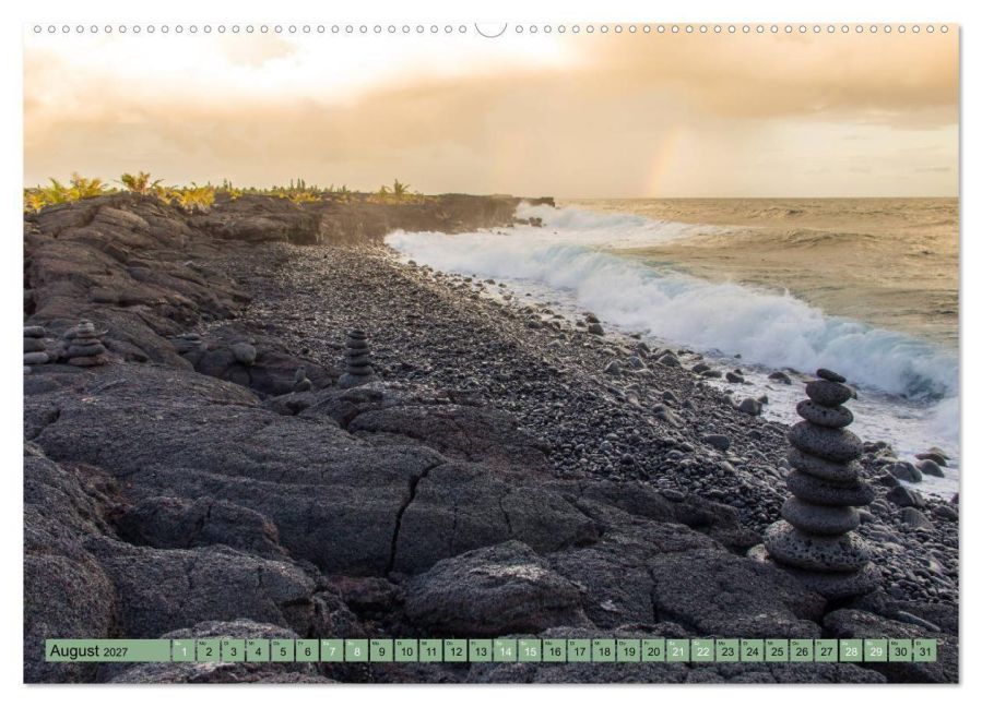 InsideView 12