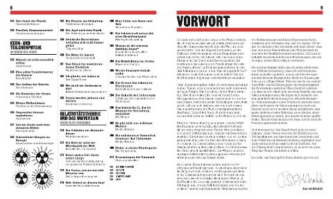 InsideView 2