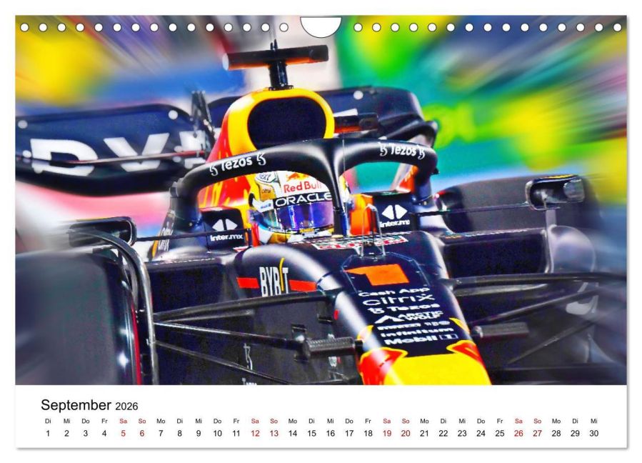 InsideView 14