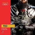Johann Strauss II: Ritter Psmn - Waechter/Hopferwieser/Wallberg/ORF RSO