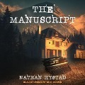 The Manuscript - Nathan Hystad