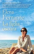 La figlia oscura - Elena Ferrante