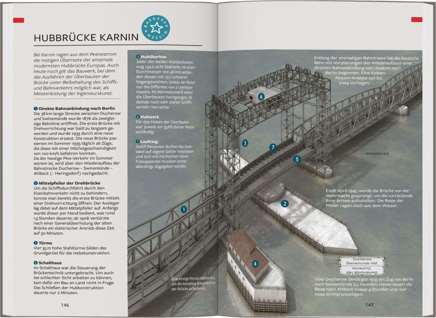InsideView 4