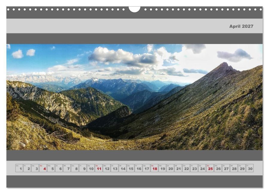 InsideView 9