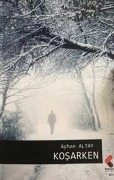 Cover-Bild zum Titel 'Kosarken' von 'Ayhan Altay'