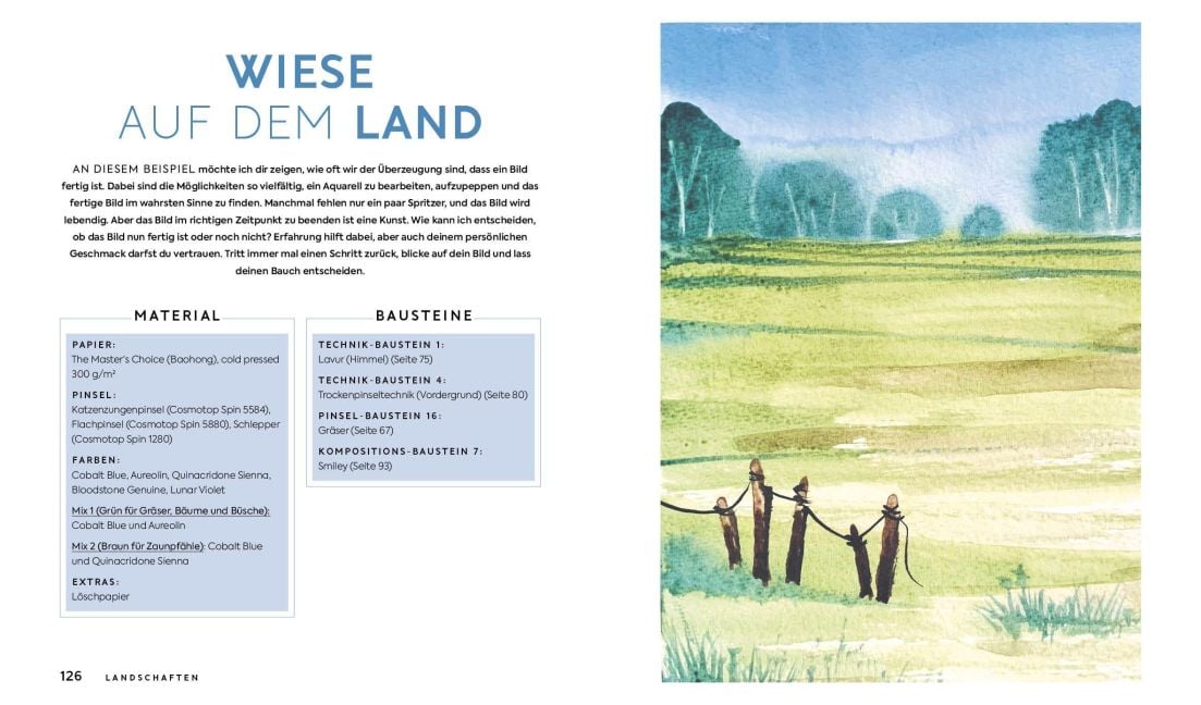 InsideView 8