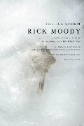 Cover-Bild zum Titel 'The Ice Storm' von 'Rick Moody'