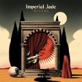 Cover-Bild zum Titel 'On The Rise' von 'Imperial Jade'