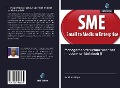 Cover-Bild zum Titel 'Managementstructuur voor het midden- en kleinbedrijf' von 'Ibrahim Aliyu'