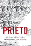 Cover-Bild zum Titel 'Prieto' von 'Henry B Lovejoy'