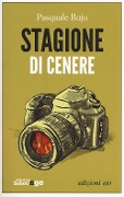 Cover-Bild zum Titel 'Stagione di cenere' von 'Pasquale Ruju'