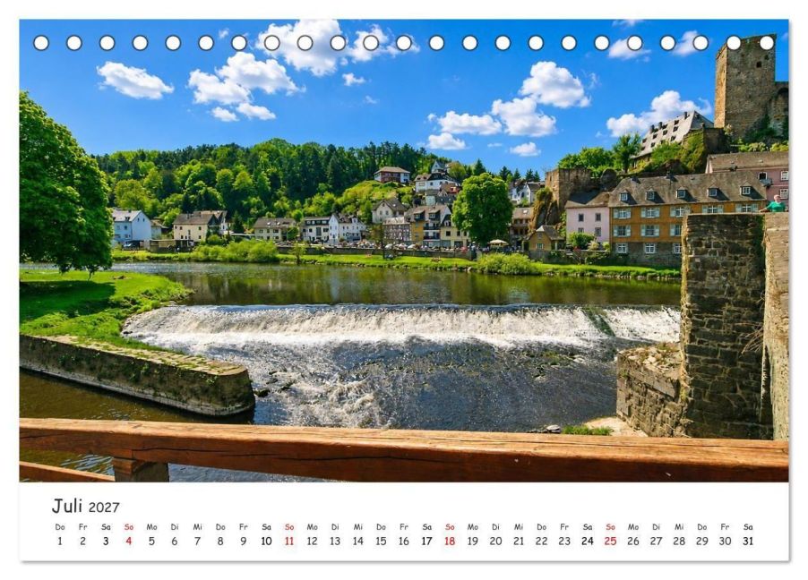 InsideView 12