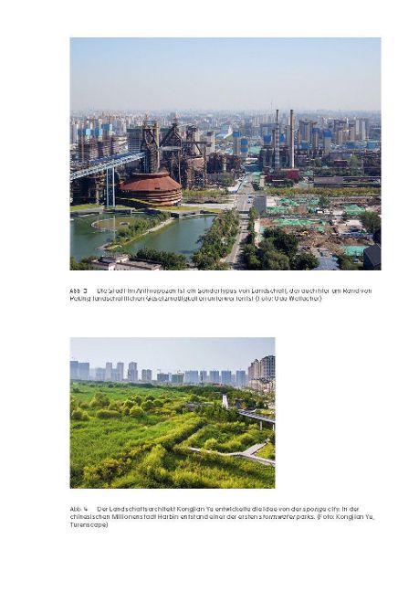 InsideView 9