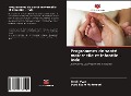 Cover-Bild zum Titel 'Programmes de santé maternelle et infantile - Inde' von 'Shaili Vyas, Syed Esam Mahmood'